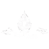 The Aqua Aura Project